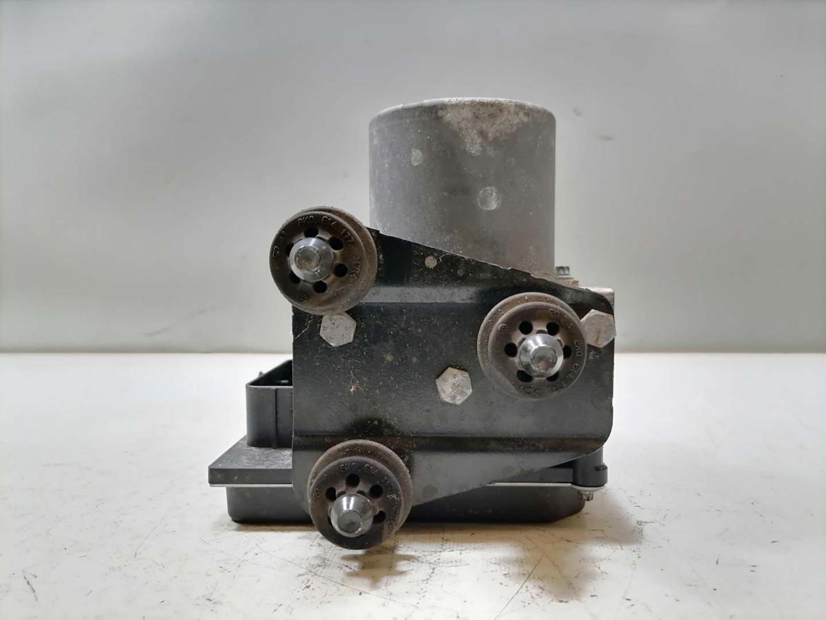 Audi A4 8K B8 original Hydroaggregat ABS Block 1.8TFSI 88kw Bj.2010